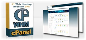 whm-cpanel-vps-for-web-hosting-resellers